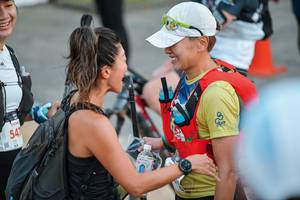 BIB: 547
                            <button type="button" onclick="openModal(22748061)" class="btn btn-primary btn-sm float-right btn-popup" data-toggle="modal" data-target=".modal-high-quality">
                        <i class="fas fa-shopping-cart"></i> Add to Cart
                    </button>
                                            <button type="button" onclick="isThisMe(22748061, true)" class="btn btn-success btn-sm float-right btn-popup btn-isme hidden" data-toggle="tooltip" data-placement="bottom" title="นี่คือรูปของคุณใช่ไหม คลิกที่นี่เพื่อเอาเข้าอัลบั้ม">
                        <i class="fas fa-plus"></i> Add to album
                    </button>
                    <button type="button" onclick="isThisMe(22748061, false)" class="btn btn-warning btn-sm float-right btn-popup btn-isnotme hidden">
                        <i class="fas fa-ban"></i> Remove from album
                    </button>